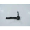 ROT BASI SAG ASTRA K BM 16-