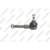 ROT BASI SAG AUDI 80 1974-1981
