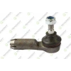 ROT BASI SAG AUDI 80 1981-1994