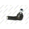 ROT BASI SAG AUDI A6 1994-1997