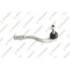 ROT BASI SAG AUDI A6 (4G2,C7) 2010-