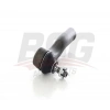 ROT BASI SAG AVENSIS VERSO (M2) 2.0:2.0 TD 01-09