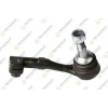 ROT BASI SAG BMW 1 SERI E87 2004-