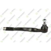 ROT BASI SAG BMW 3 SERI E36 1991-1998
