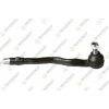 ROT BASI SAG BMW 3 SERI E46 1998-