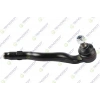ROT BASI SAG BMW 3 SERISI (E46) 320 i 1998-2005