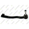 ROT BASI SAG BMW 353I E39