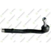 ROT BASI SAG BMW 5 SERI E39 1995-