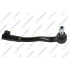 ROT BASI SAG BMW 7 SERI E38 1994-2002