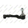 ROT BASI SAG BMW X5 (G05) 2019- / X6 (G06) 2019- / X7 (G07) 2019-