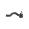 ROT BASI SAG C4 B.M 2020-