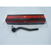ROT BASI SAG C5 I-II 1.6 HDI 01-
