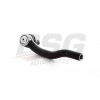 ROT BASI SAG CAMRY (V3) 2.4:3.0 02-03