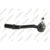 ROT BASI SAG CITROEN C3 II 1.6 VTI 2009-2016