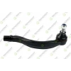 ROT BASI SAG CITROEN C5 III (RD) 1.6 HDI 2008-