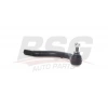 ROT BASI SAG CIVIC (FD) 1.6 06-11