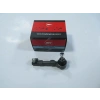 ROT BASI SAG CLIO I/RENAULT/CLIO II-SYMBOL BM 1990-1998