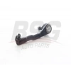 ROT BASI SAG CLIO II/KANGOO I BM -99