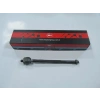 ROT BASI SAG CLIO III (HB)/CLIO II - SYMBOL/KANGOO I BM 03-