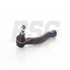 ROT BASI SAG COROLLA (E12) 1.4:1.6:1.4 D4D 02-06
