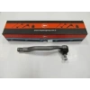 ROT BASI SAG CRV (RM) 2.0:1.6 i-DTEC 13-18