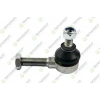 ROT BASI SAG DAEWOO DAMAS 0.8 1997-