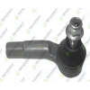 ROT BASI SAG DE90-32-280 / DD32-32-280 FIESTA/MAZDA 2 BM 02-08