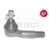 ROT BASI SAG DE90-32-280 / DD32-32-280 FIESTA/MAZDA 2 BM 02-
