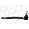 ROT BASI SAG DIS OPEL OMEGA B 2.0i UZUN 1994-2003