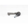 ROT BASI SAG E90-E91-E92-X1 E84 xd BM 05-11