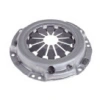 ROT BASI SAG ELANTRA 16-22 : KONA 18-23 : I30 18- B.M 16-