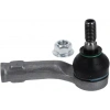 ROT BASI SAG FIESTA/COURIER BM 08-