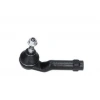 ROT BASI SAG FOCUS BM 18-