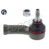 ROT BASI SAG FORD FOCUS 1 (DAW, DBW, DFW) 1.6 99-04 FOCUS 1 Turnier (DNW) 1.8 TDCi 01-04