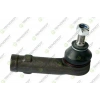 ROT BASI SAG FORD MONDEO I 1.6i 16v 1993-1996