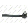 ROT BASI SAG FORD RANGER (TKE) 2011-2019
