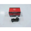 ROT BASI SAG FREELANDER 1 BM 98-06