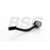 ROT BASI SAG HIDROLIK DIREKSIYON PS PICANTO/SOLARIS BENZIN 2011-