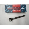 ROT BASI SAG HILUX DIZEL 84-88