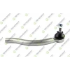 ROT BASI SAG HONDA ACCORD VII (CL) 2.0 16v 2003-2008