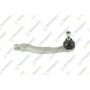ROT BASI SAG HONDA CIVIC IV 1.5i 1987-1993