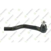 ROT BASI SAG HONDA CIVIC XI 2022-