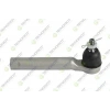 ROT BASI SAG HONDA INSIGHT 2000-2006