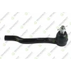 ROT BASI SAG HONDA PILOT 2015-/ ACURA MDX 2014-2021