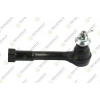 ROT BASI SAG HYUNDAI GENESIS 2008-2011