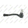 ROT BASI SAG HYUNDAI SANTA FE IV 2018-