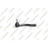 ROT BASI SAG HYUNDAI TUCSON 2.0 CRDI 2004-2010