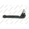ROT BASI SAG HYUNDAI TUCSON (NX4E) 2020-