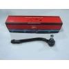 ROT BASI SAG I30/ELANTRA/CEED/CERATO BENZIN-DIZEL 2007-2012