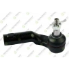 ROT BASI SAG IC-DIS MAZDA 3 2003-